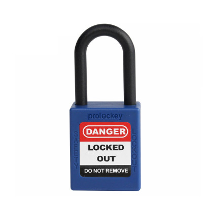 PROLOCKEY P38PKADBL Key Alike