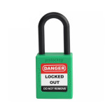 PROLOCKEY P38PKAGRN Key Alike