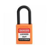 PROLOCKEY P38PKDORJ Key Different