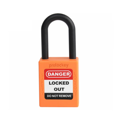 PROLOCKEY P38PKAORJ Key Alike